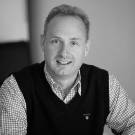 Team member Image