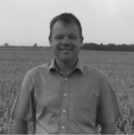 Team member Image