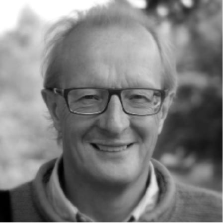 Team member Image
