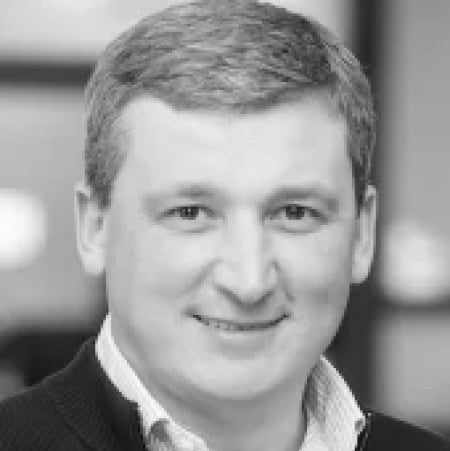 Team member Image