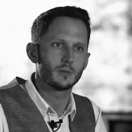 Team member Image