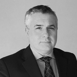 Team member Image