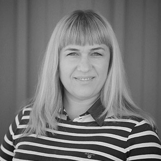 Team member Image