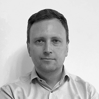Team member Image
