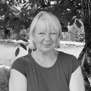 Team member Image