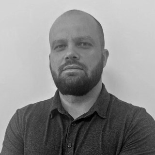Team member Image