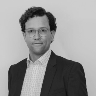 Team member Image
