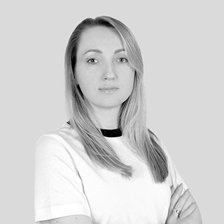 Team member Image