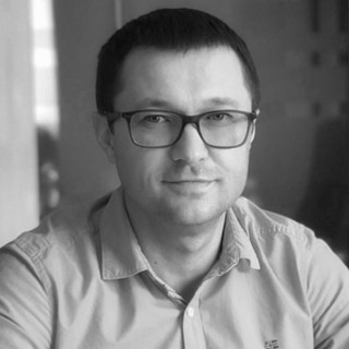 Team member Image