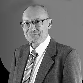 Team member Image