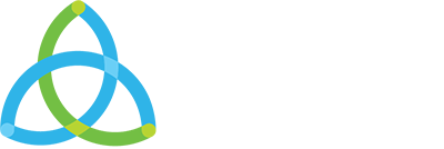Logo CPG