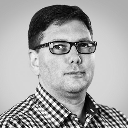 Team member Image